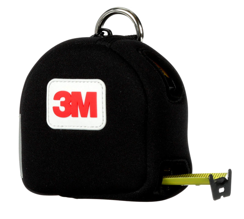 3M DBI-Sala Large Tape Measure Sleeve 1500165, 1 Ea