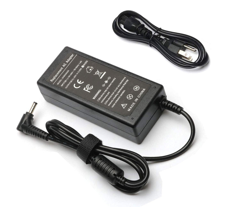 740015-003 741727-001 A045R07DH HSTNN-DA35 HSTNN-LA35 HSTNN-CA40 HSTNN-DA40 HSTNN-LA40 ADP-45WD B New Laptop AC Adapter Charger for Hp Pavilion 11 13 15; HP elitebook Folio 1040 g1;HP Stream 13 11 14