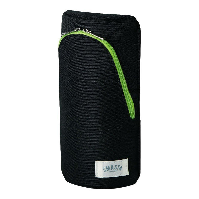 Sonic Sma Sta Pen Telephone Case (Black) Black