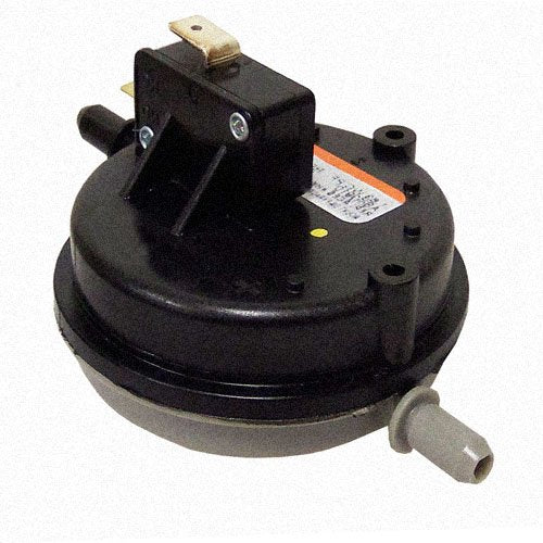 ClimaTek Furnace Vent Air Pressure Switch for Tridelta FS6753-1533