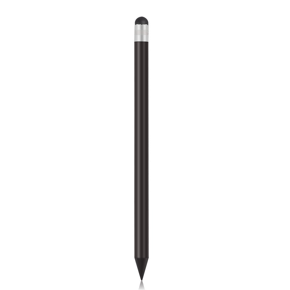 fosa Stylus Pen, Capacitive Touch Screen Stylus Pencil, Universal Replacement Capacitive Touch Screen Stylus Pen for Phone/Tablet/PC/Computer/Pad