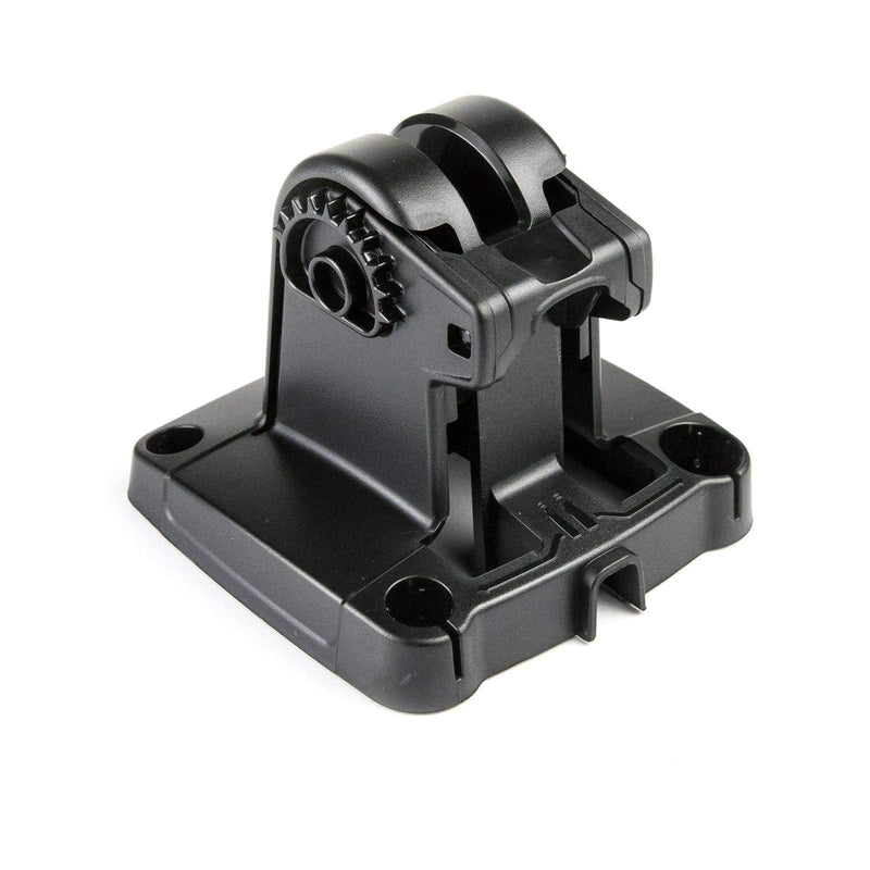 Lowrance 000-14170-001 Boating Hardware Maintenance Supplies