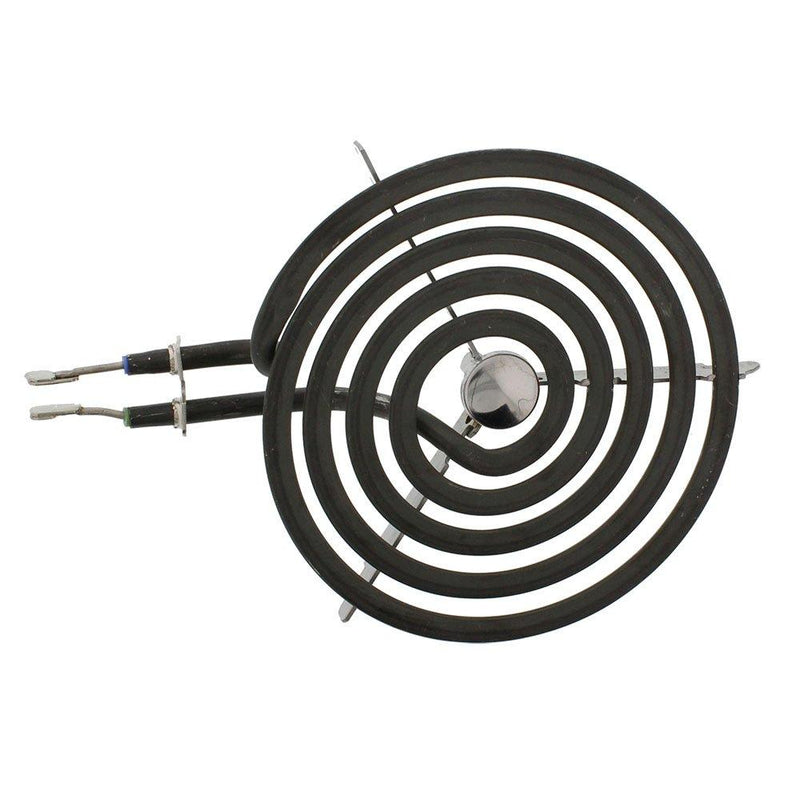 PRYSM 6 Inch Surface Element Replaces WB30M1