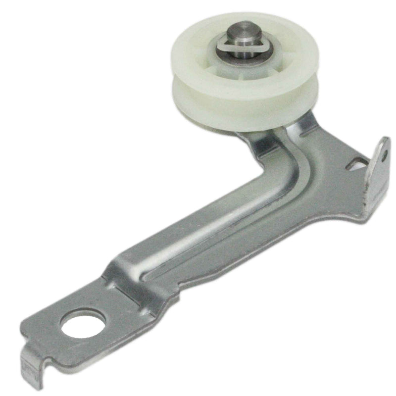 Supplying Demand W10547292 Dryer Idler Pulley & Arm 8547160 AP6022817 PS11756154
