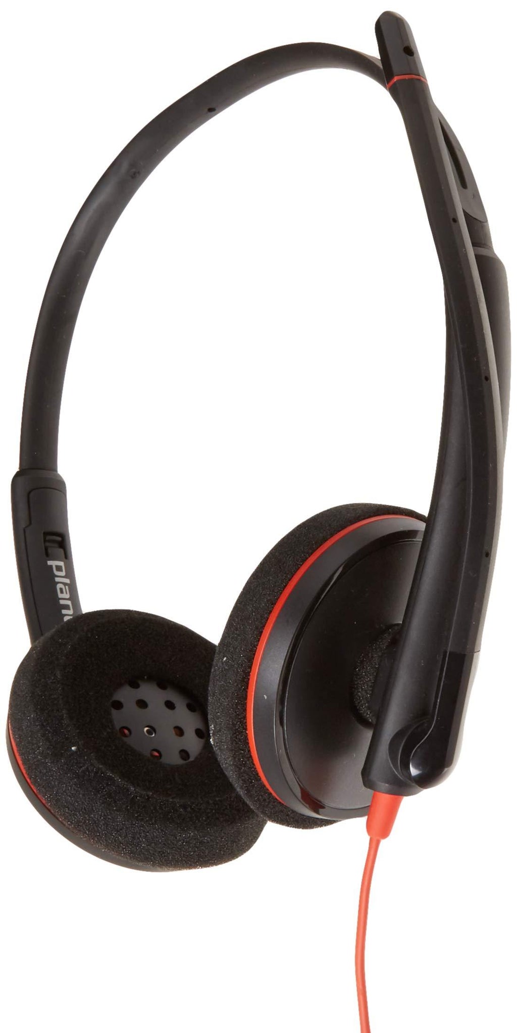 Plantronics Blackwire C3220 Headset