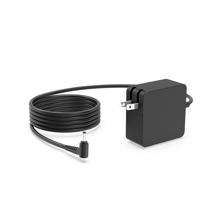 IdeaPad Laptop Charger 65W 45W Fit for Lenovo IdeaPad 310 320 330 340 Series 15ABR 15IKB 15IAP 15ARR 14IKB AC Adapter Power Supply Cord