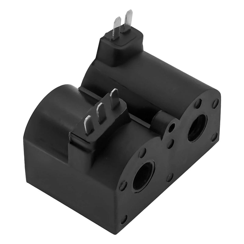 Siwdoy W10328463 Gas Dryer Coil Kit Compatible with Whirlpool Sears AP5177867 PS3494728 WPW10328463