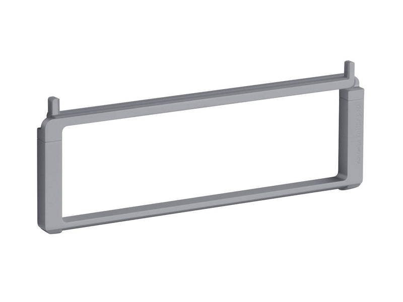 Rain Design mBar Pro Foldable Laptop Stand - Space Gray
