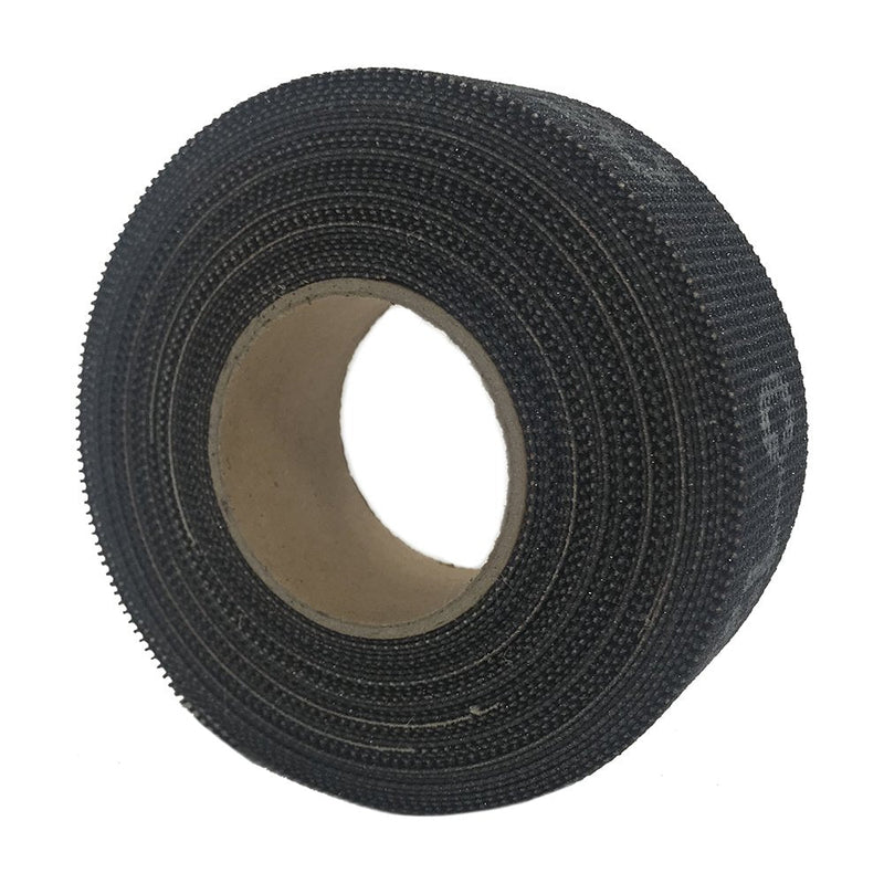 Mercer Industries 386125120 Waterproof Sandscreen Plumbers' Roll, 1-1/2" x 25 yds 25 Yards Silicon Carbide
