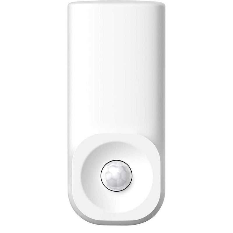 Kangaroo Home Security Motion Sensor (1 Pack) 1x Motion Sensor