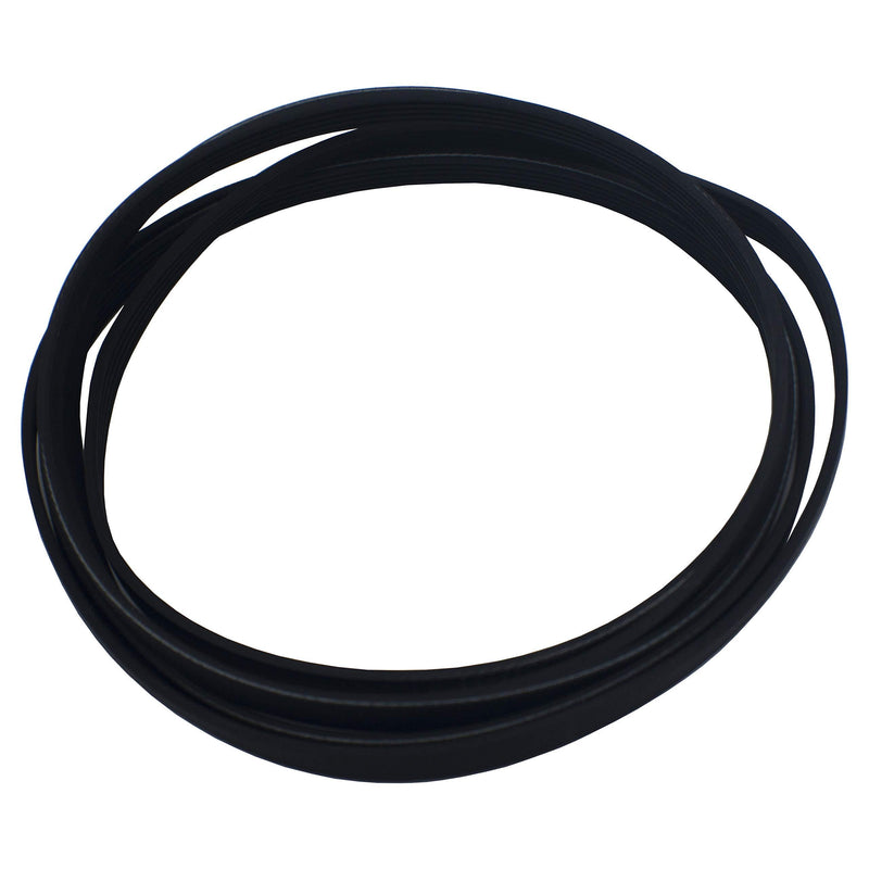 Supplying Demand 134719300 137315300 Dryer Drive Belt