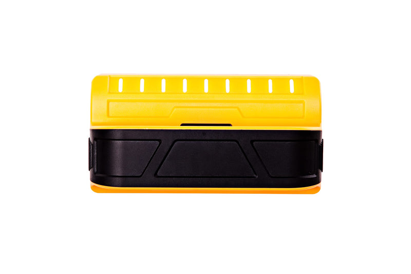 Franklin Sensors ProSensor M90