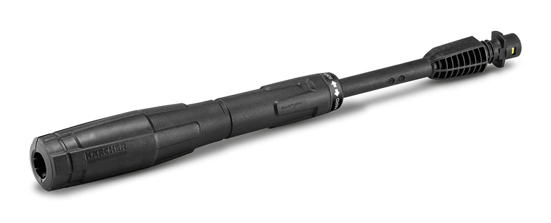 Karcher 2.644-048.0 Vario Power Spray Wand, Black
