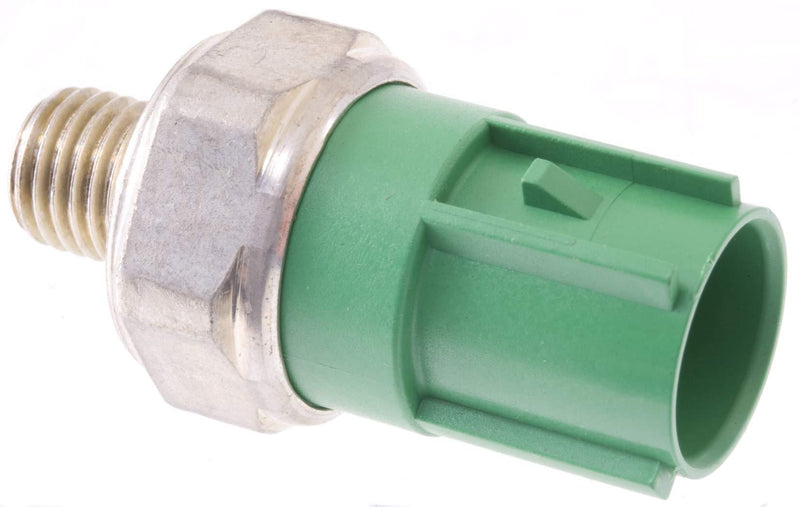WVE by NTK 1S6722 Engine Variable Valve Timing Oil Pressure Switch, 1 Pack