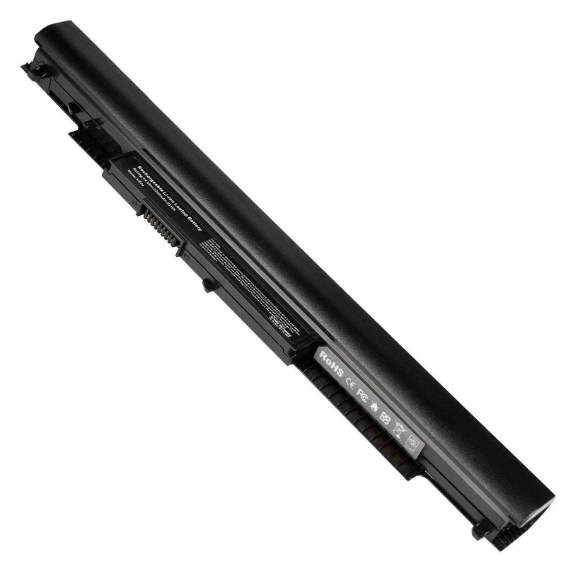 Replace Battery for HP Spare 807956-001 807957-001 Notebook 14-an013nr 15-ay013nr 15-ba009dx 15-ay191ms 15-ac130ds 15-af131dx 15-af112nr 15-af093ng 15-af127ca 15-af087nw 15-af093ng
