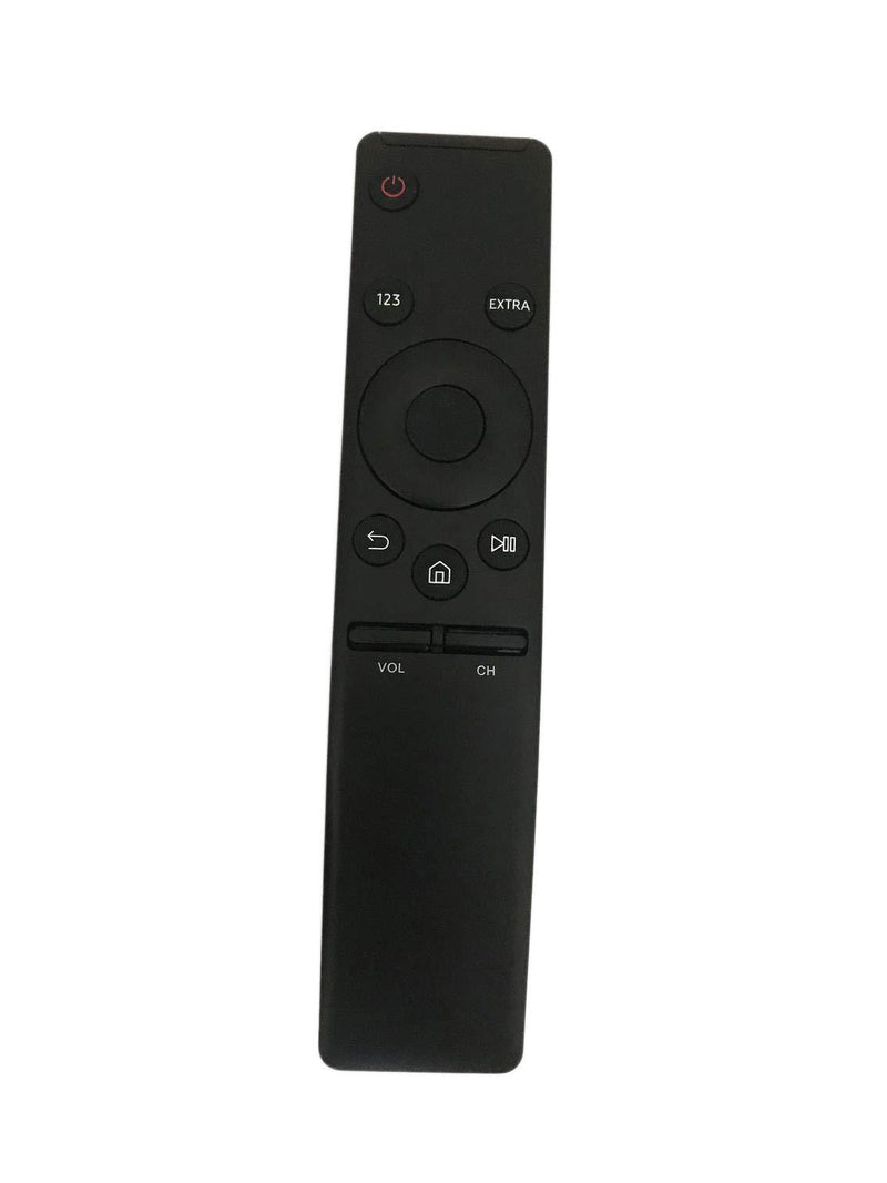 New Replacement Remote Control for Samsung UN55KU6290FXZA UN65KU6290FXZA Smart TV