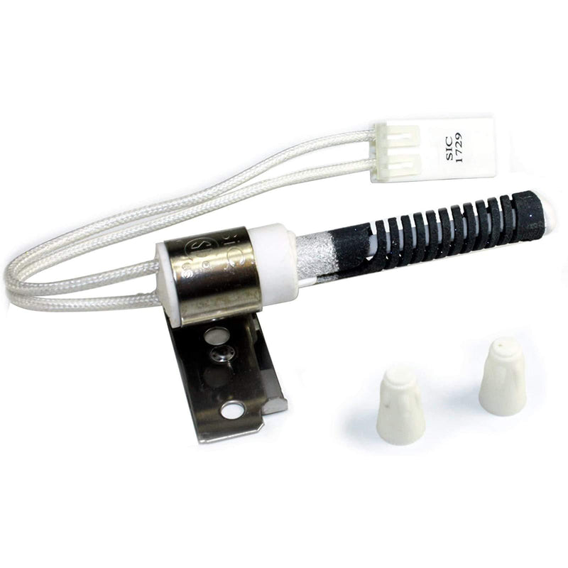 Supplying Demand 5318EL3001A Clothes Dryer Igniter Replacement For 5318EL9001A