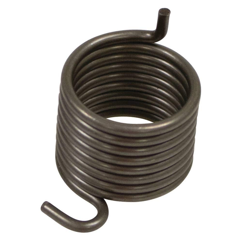 New Stens Spring Damper 390-855 Compatible with Echo DH232, ES-255, GT-200, GT-200R, GT-201R, GT-225, GT-251, PAS-266, PB-255, PPF-225, PPT-265, PPT-265H, PT-265S, PPT-266, SHC-225, SHC-225S