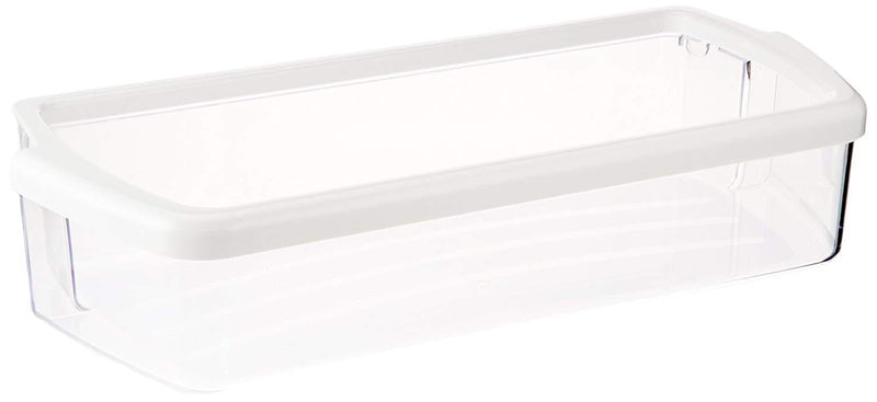 KITCHEN BASICS 101 W10321304 Replacement for Whirlpool AP6019471, 2179575, 2179607, 2171046, 2171047, 2179574, AP4700047, PS3489569,2304235