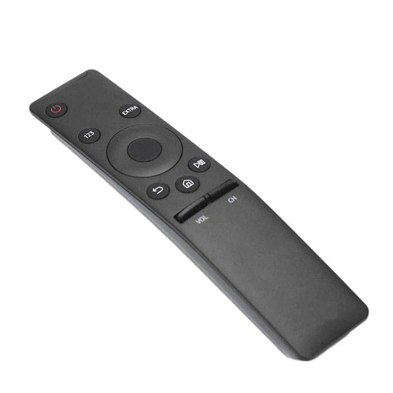 BN59-01259E Replaced Remote Compatible with Samsung TV UN40KU6290 UN65KU6290 UN40KU6290F UN55KU6290F UN60KU6290F UN70KU6290F UN50KU6290 UN55KU6290 UN60KU6290 UN43KU7000D UN49KU7000 UN70KU6290