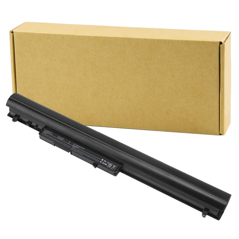 776622-001 Battery for HP 15-f272wm 15-f233wm 15-f271wm 15-f211wm 15-f039wm 15-f010wm 15-f009wm 15-f010dx 15-f033wm 15-f305dx 15-f111dx 15-f162dx 15-n210dx 15-f023wm 15-f024wm 15-f100dx 15-f337wm
