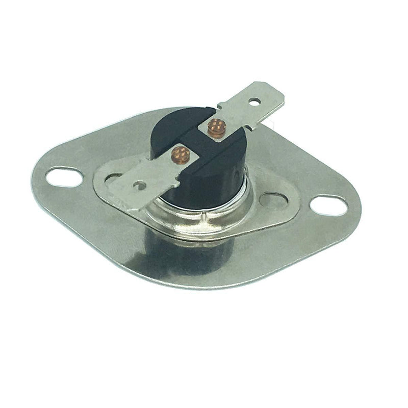 LONYE 9759242 Oven Thermal Fuse Replacement for Whirlpool KitchenAid Oven WP9759242 AP6014015 PS11747248 4452223