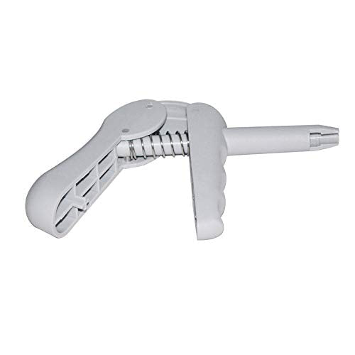 Global-Dental Composite Gun for Unidose Compules Applicator Dispenser