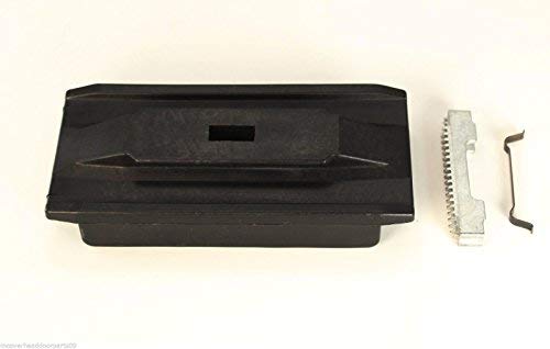 Genie 37845R.S Screw Drive Carriage Assembly, Genuine Genie Part