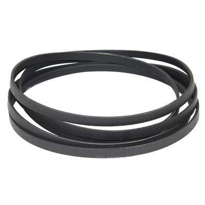 Edgewater Parts 312959 (WPY312959, Y312959) Dryer Belt Compatible with Maytag Gas and Electric Dryer
