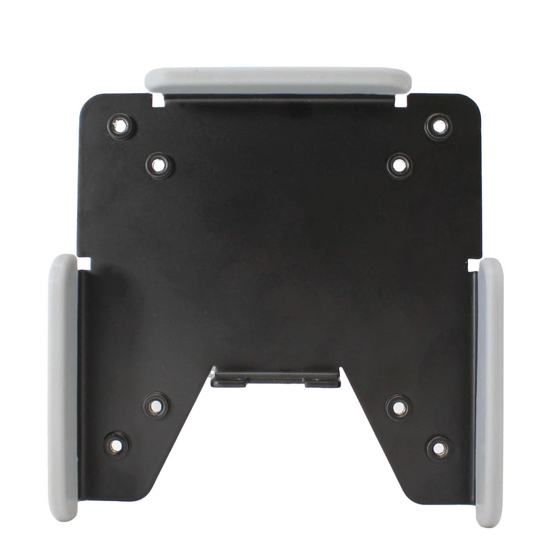 HumanCentric VESA Mount Adapter Bracket Compatible with Dell Ultrathin S2419HM, S2719DM and S2719DC Monitors | Does Not Fit S2319H, S2419H, S2719H Monitors Dell Utltrathin S2419HM, S2719DM