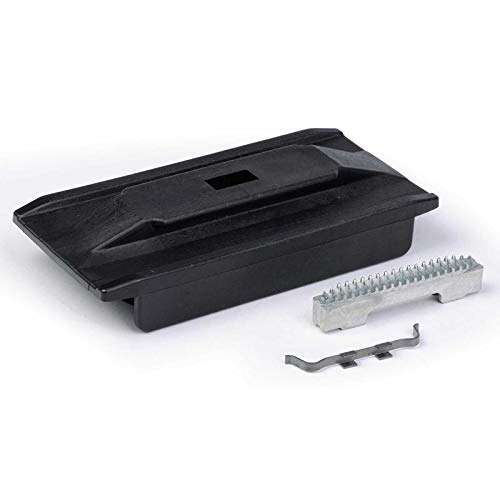 Genie 37845R.S Screw Drive Carriage Assembly, Genuine Genie Part