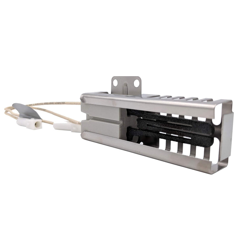 Supplying Demand DG94-01012A Gas Range Oven Stove Hot Surface Igniter Fits AP5967723 Model Specific Not Universal