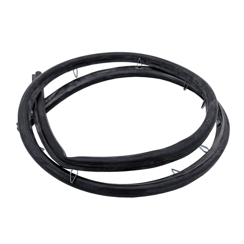Supplying Demand 316239700 Range Oven Gasket Fits AP2126661 & PS440011