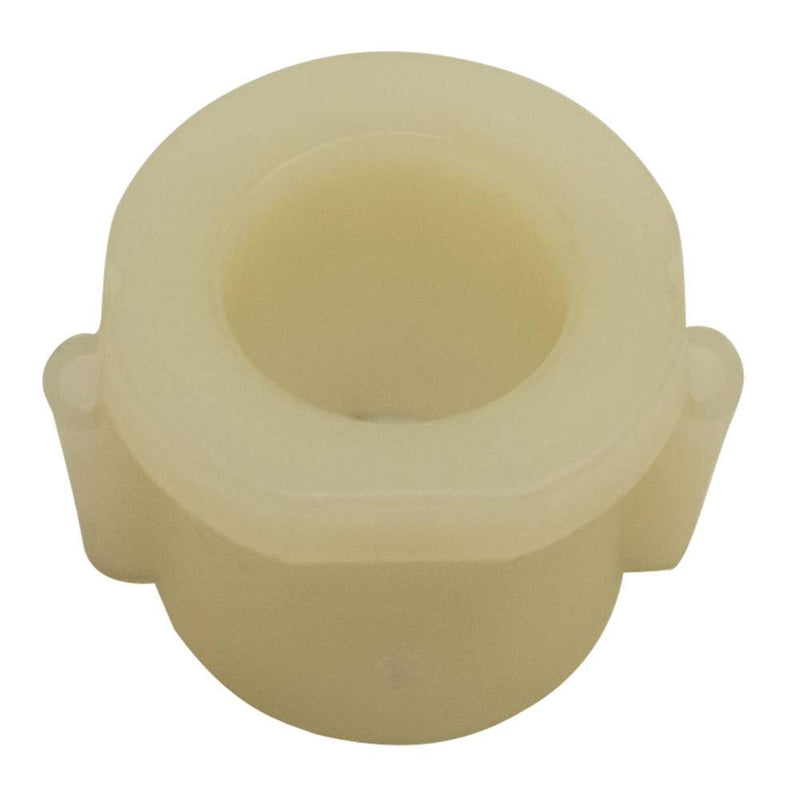 Stens 225-004 Steering Bushing, Tan