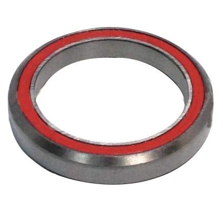 Angular Contact Bearing ACB345 1-1/8" MH-P08 30.15 x 41.8 x 6.5mm 45/45 Degrees