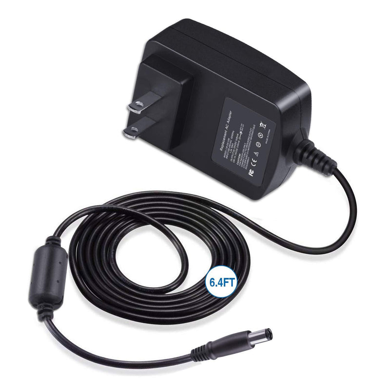 Fancy Buying Battery Charger for Dyson DC30 DC31 DC34 DC35 DC44 DC45 DC56 & DC57 Charger Adapter Dyson Vacuum Cord