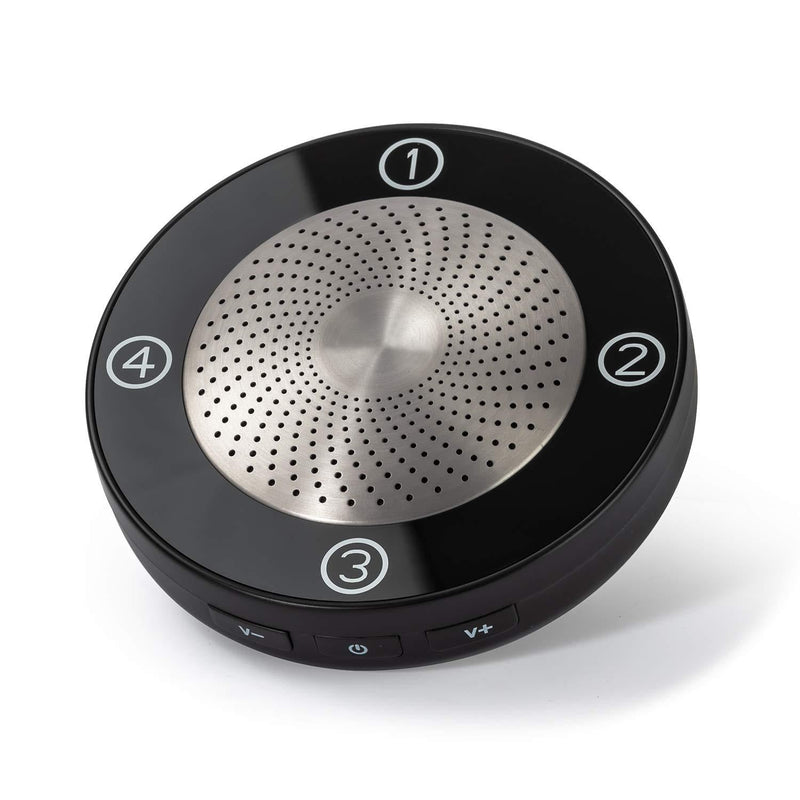 1/2 Mile Supplemental Driveway Alarm Solar Receiver (1 Receiver only) one receiver