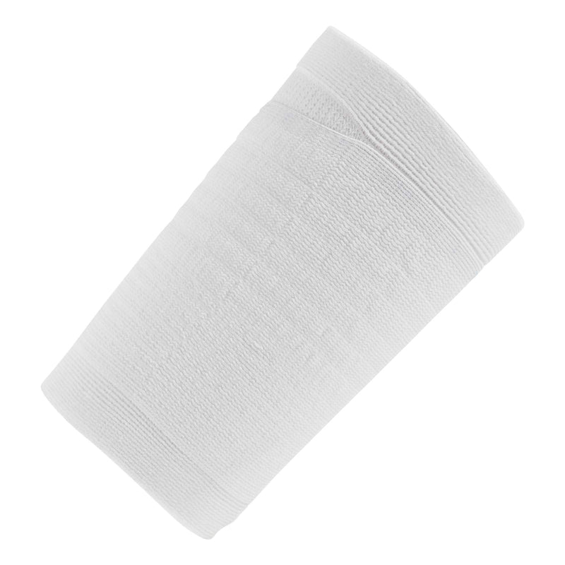 Ugo Fix Sleeve (x4) – Catheter Leg Bag Holder/Catheter Bag Cover, Strong and Durable Fibre Blends with External Seams, Washable and Reusable with Free Laundry Bag (Pack of 4) (Extra Extra Large) 2X-Large (Pack of 4)