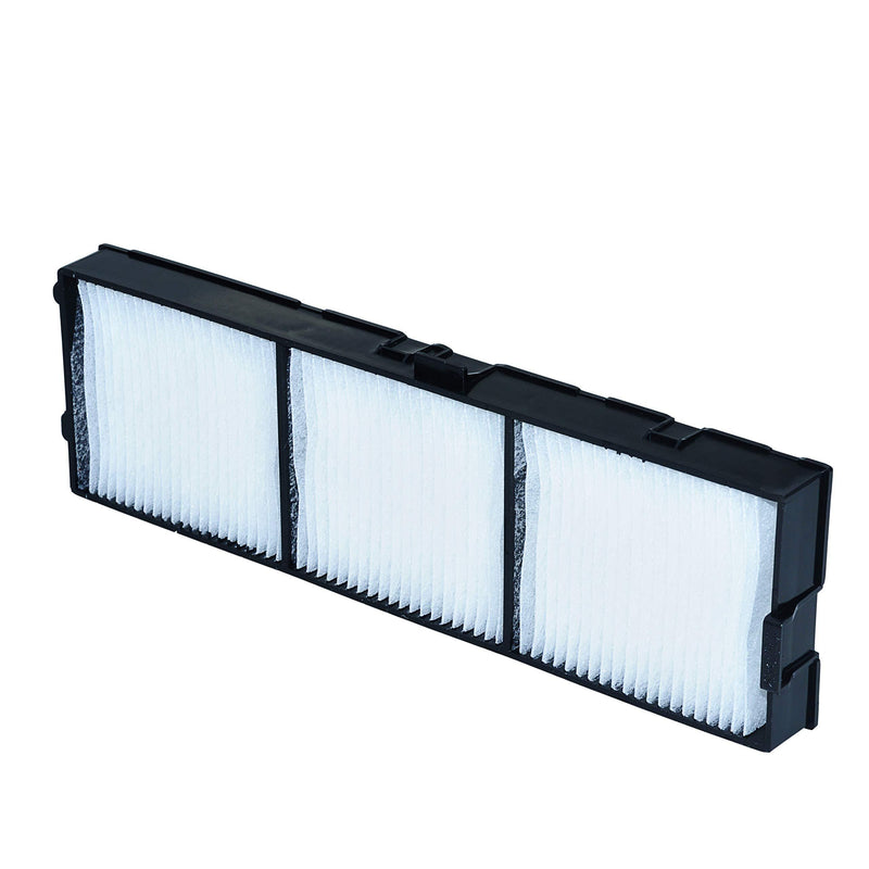 AWO ET-RFV400 Replacement Projector Air Filter for PANASONIC ET-LAV400,PT-VW530,PT-VW535N,PT-VX600,PT-VX605N,PT-VZ570,PT-VZ575N