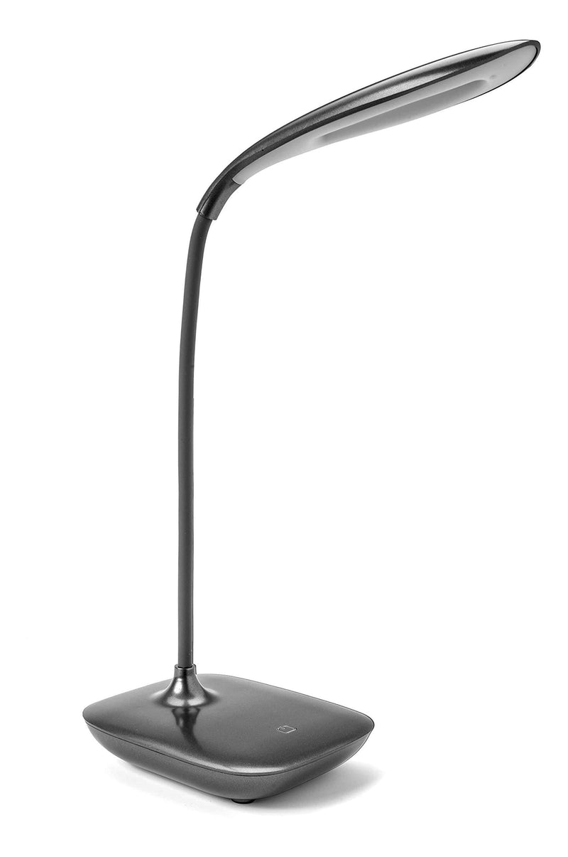 Go Lamp As Seen on TV (Black, 1 Pack) Black