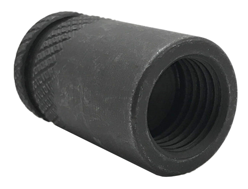 CTA Tools 2746 High Pressure Connector Remover - Compatible with Cummins