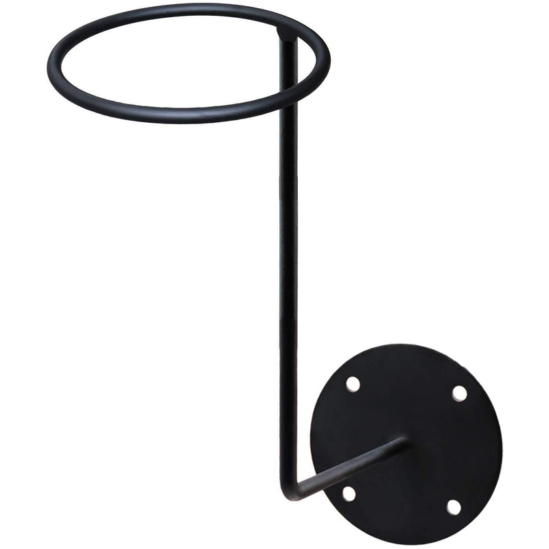 Motorcycle Accessories,HAINANSTRY Helmet Holder Helmet Hanger Rack Wall Mounted Hook for Coats, Hats, Caps - Upgraded 1 Helmet Hanger
