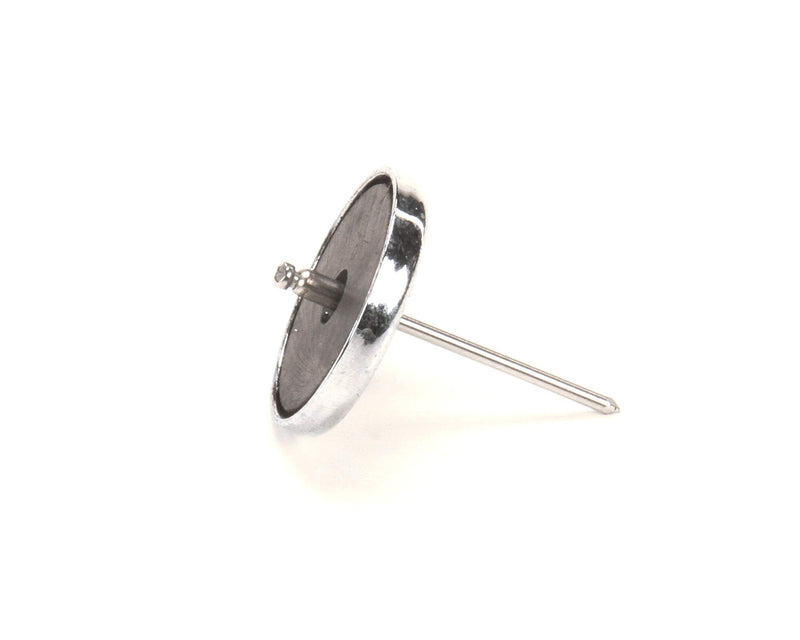 Somerset Industries 2000-432 Magnet/Rivet Assembly Sa