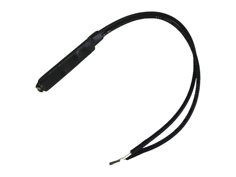 C7089U1006 - Honeywell Outdoor Temperature Sensor for Thermostats TH8000/TH7000 w/ 10" Wire Leads