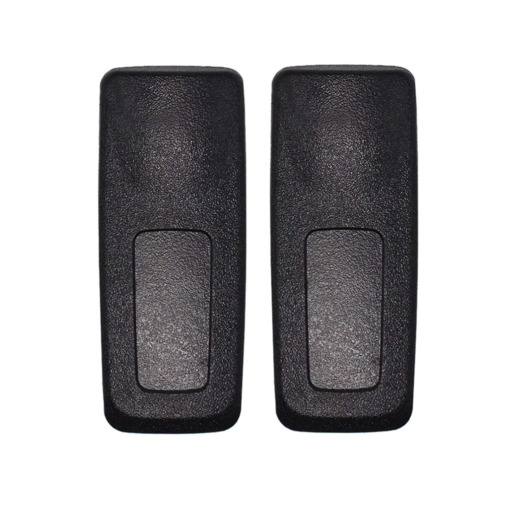 Belt Clip for Motorola XPR3300 XPR3500 XPR7350 XPR7550 XPR7380 XPR7580