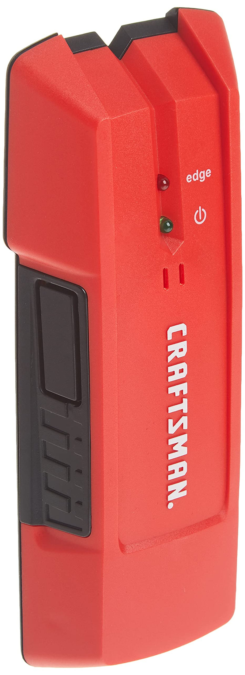 CRAFTSMAN Stud Finder, 3/4-Inch Depth (CMHT77633)