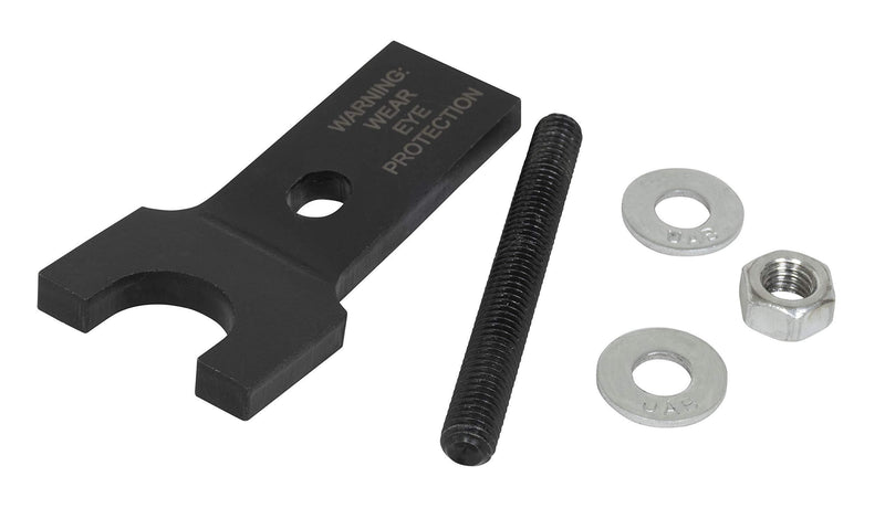 Lisle 16560 Valve Spring Compressor for GM LS