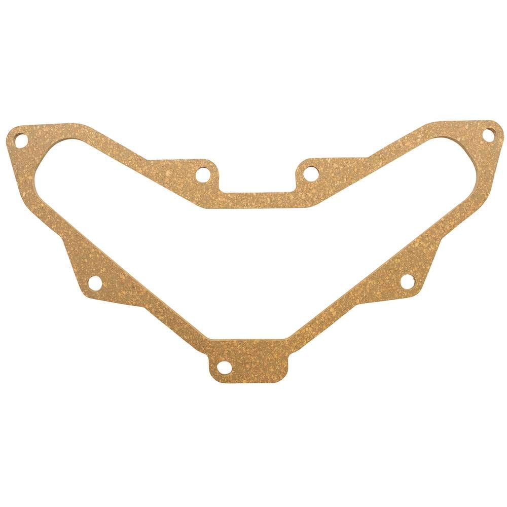 Stens 055-620 Valve Cover Gasket, Replaces Kohler 20 041 13-S, Gold