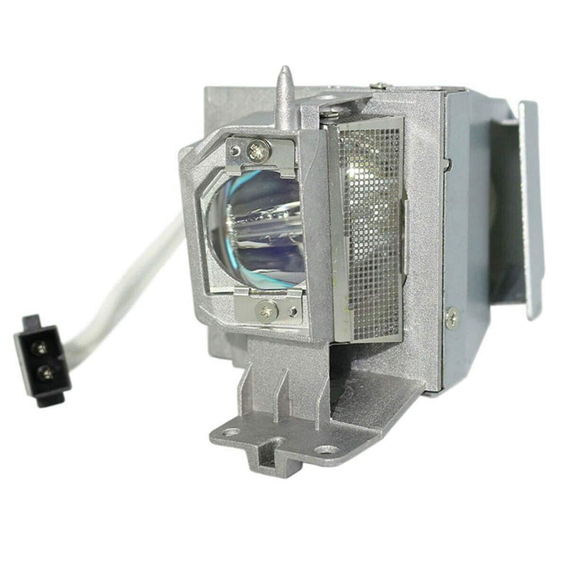 SP.8VH01GC01 BL-FP190E Replacement Projector Lamp for OPTOMA GT1080 S316 DH1009 H182X HD141X HD26 X316 W316 GT1070X BR326 BR323, Lamp with Housing by CARSN