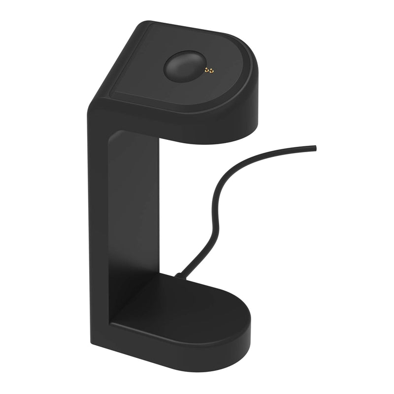 Soarking Charging Dock for Fossil Smartwatch Gen 6/5/5E/4 Garrett,Julianna Carlyle,Sport